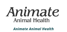 Animate-Animal-Health-client