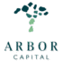 Arbor Capital